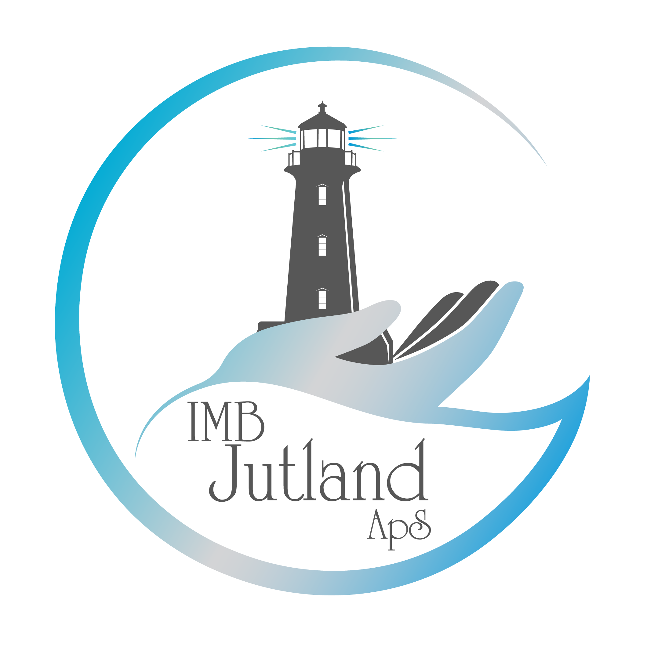 IMB Jutland